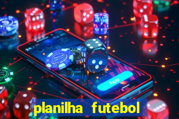 planilha futebol virtual bet365